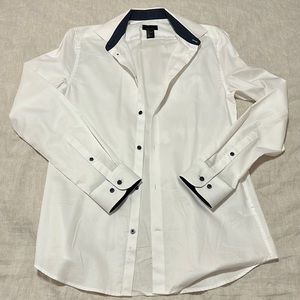 H&M Dress Shirt